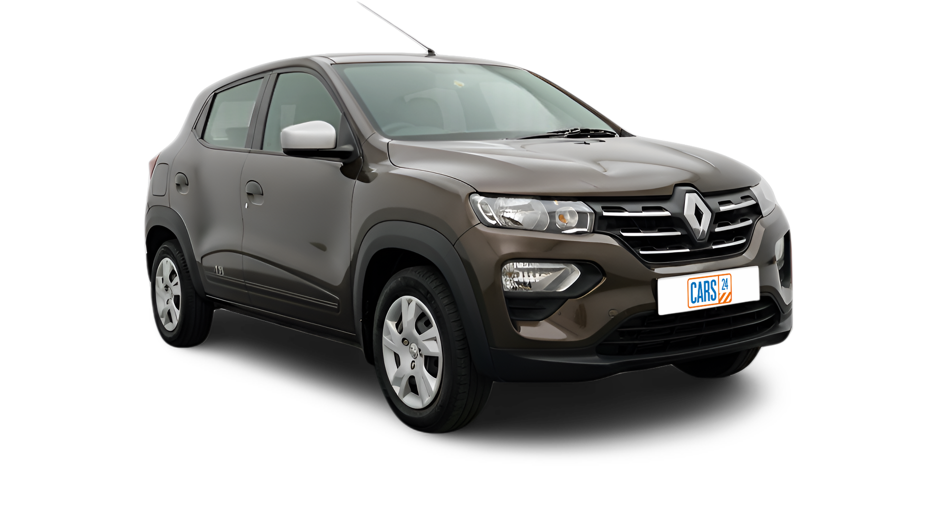 Renault Kwid-img